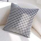 Bryfova Cushion Cover