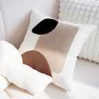 Bryfova Cushion Cover