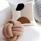 Bryfova Cushion Cover