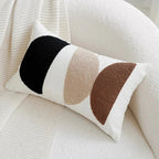 Bryfova Cushion Cover