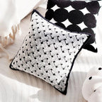 Bryfova Cushion Cover