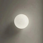 Brylisa Ceiling Lamp