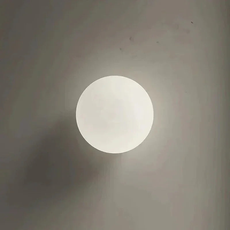 Brylisa Ceiling Lamp