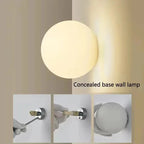 Brylisa Ceiling Lamp