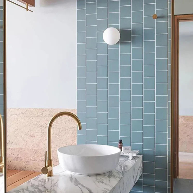 Brylisa Ceiling Lamp