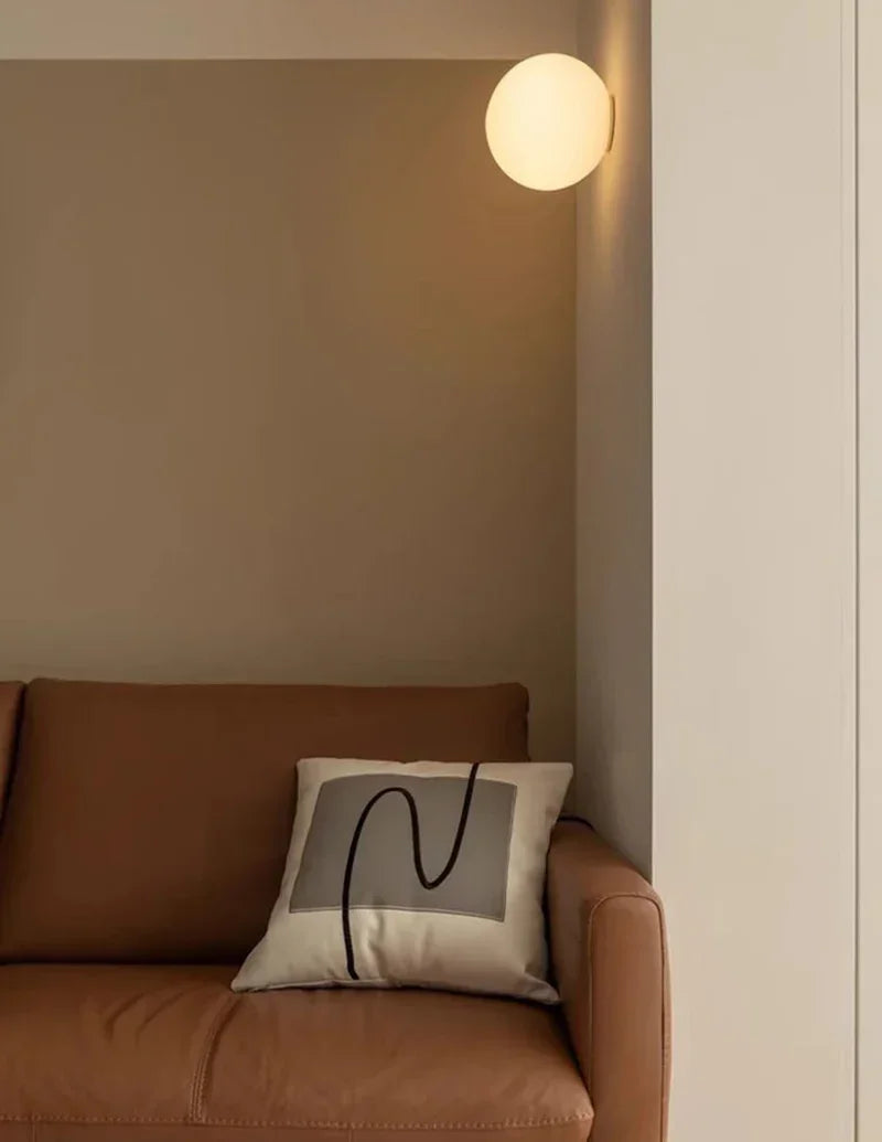 Brylisa Ceiling Lamp