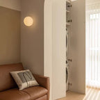 Brylisa Ceiling Lamp