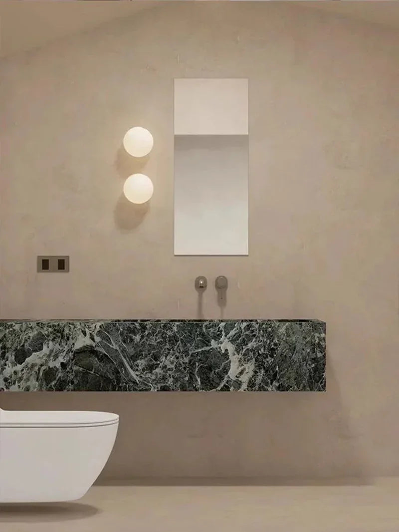 Brylisa Ceiling Lamp