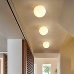 Brylisa Ceiling Lamp