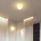 Brylisa Ceiling Lamp