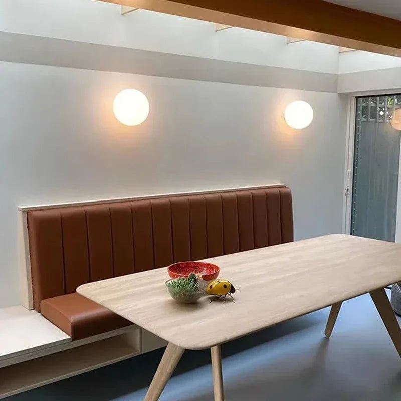 Brylisa Ceiling Lamp
