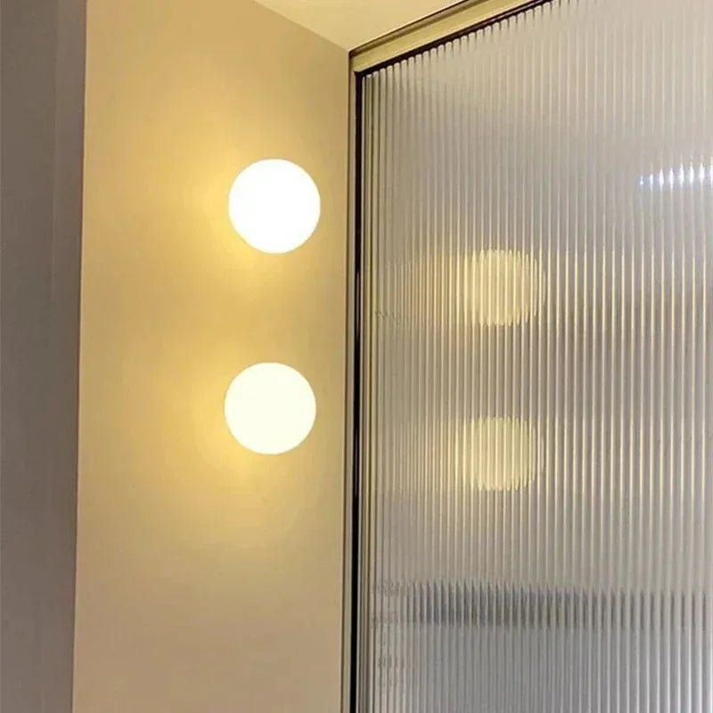 Brylisa Ceiling Lamp