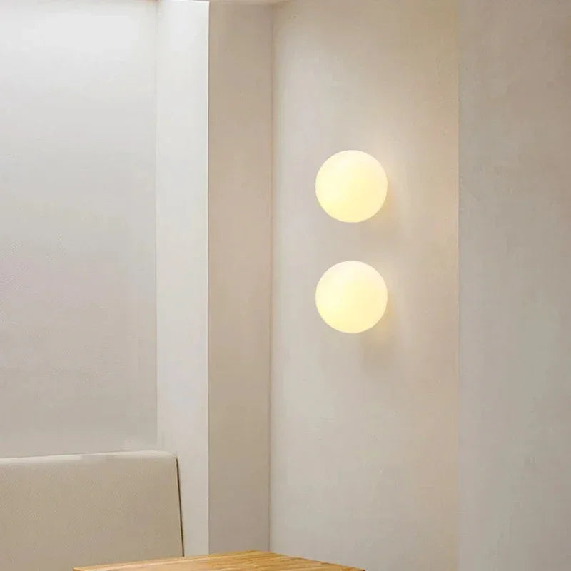 Brylisa Ceiling Lamp