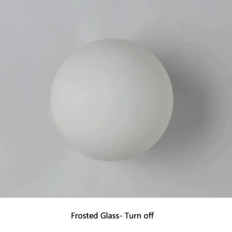Brylisa Ceiling Lamp