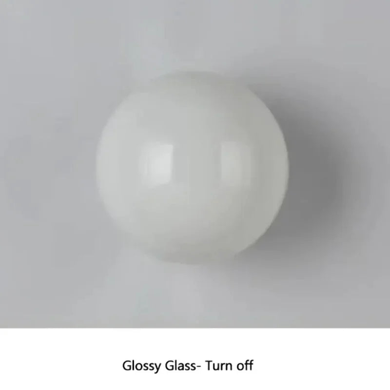 Brylisa Ceiling Lamp