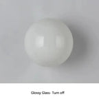 Brylisa Ceiling Lamp