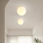 Brylisa Ceiling Lamp