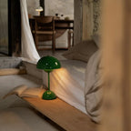 Brymella Table Lamp
