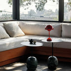 Brymella Table Lamp