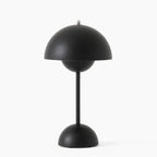 Brymella Table Lamp