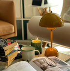 Brymella Table Lamp