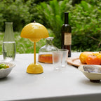 Brymella Table Lamp