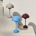 Brymella Table Lamp