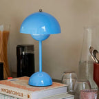 Brymella Table Lamp