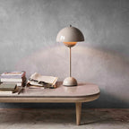 Brymella Table Lamp