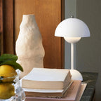 Brymella Table Lamp