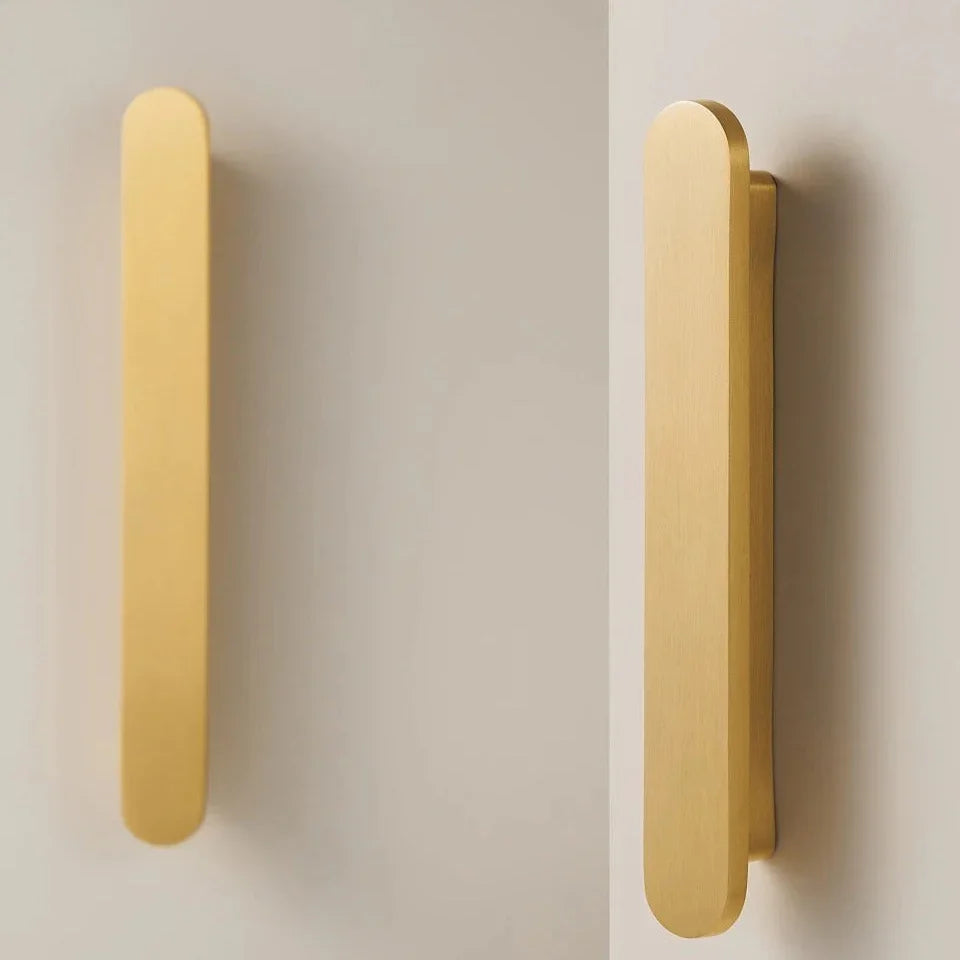 Bryndara Cabinet Knobs & Handles
