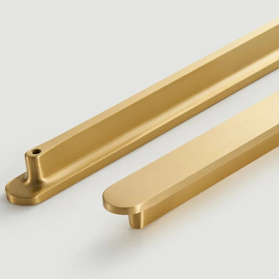 Bryndara Cabinet Knobs & Handles