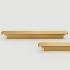 Bryndara Cabinet Knobs & Handles