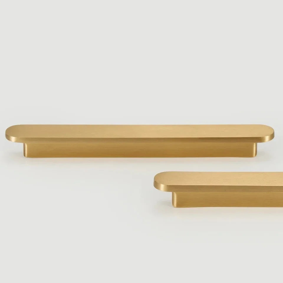 Bryndara Cabinet Knobs & Handles
