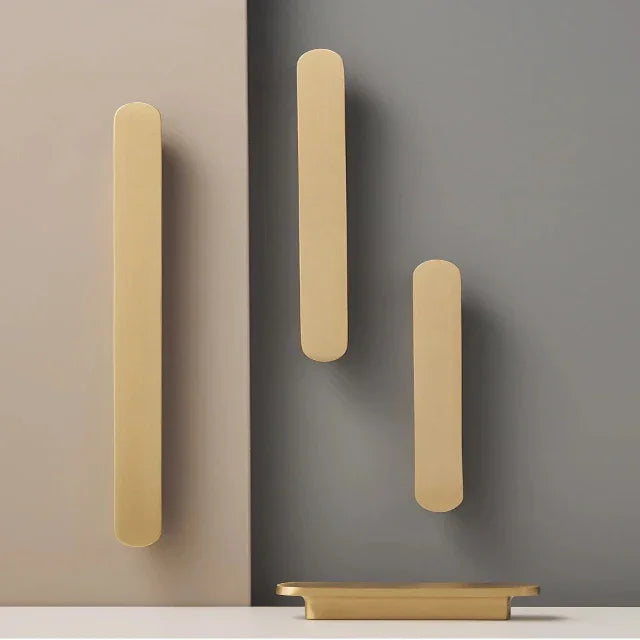 Bryndara Cabinet Knobs & Handles