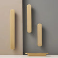 Bryndara Cabinet Knobs & Handles