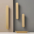 Bryndara Cabinet Knobs & Handles
