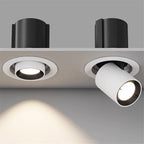 Bryndara LED Recessed Downlight