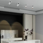 Bryndara LED Recessed Downlight