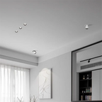 Bryndara LED Recessed Downlight
