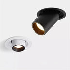 Bryndara LED Recessed Downlight