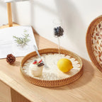 Brynelta Serving Tray