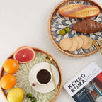 Brynelta Serving Tray