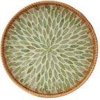 Brynelta Serving Tray