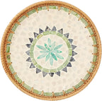 Brynelta Serving Tray