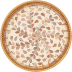 Brynelta Serving Tray