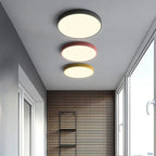 Bryoda Ceiling Lamp