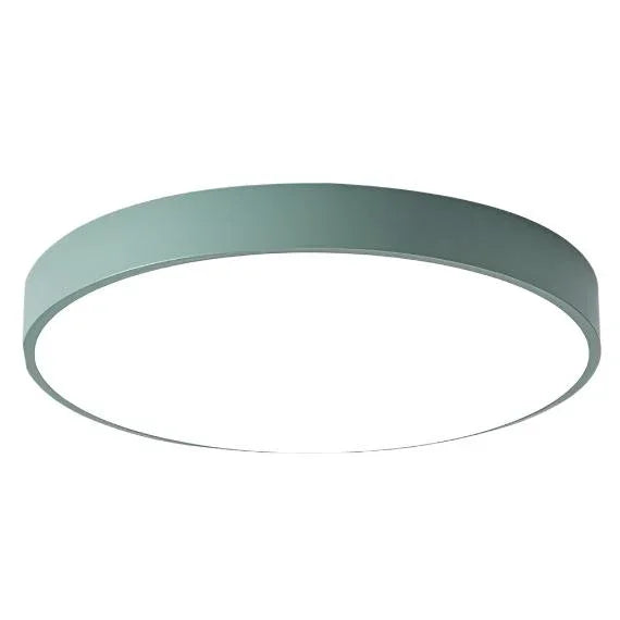 Bryoda Ceiling Lamp