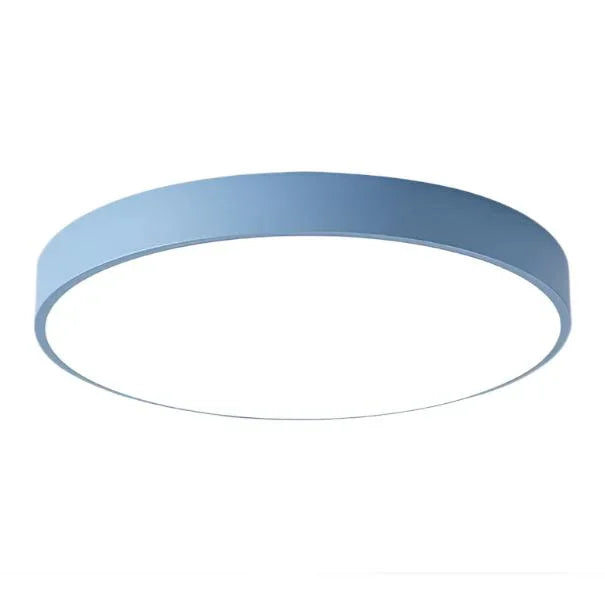 Bryoda Ceiling Lamp