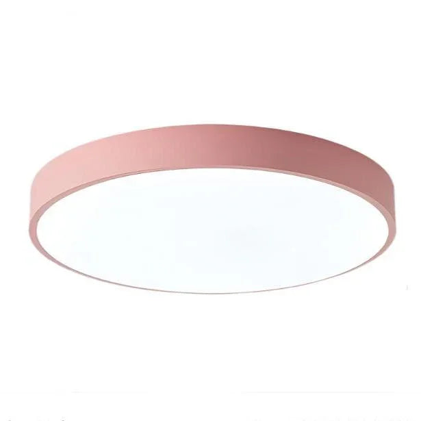 Bryoda Ceiling Lamp